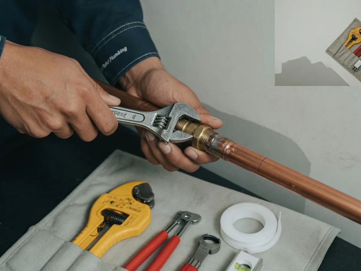 Why choose Drain Cleaning in Washburn, TN